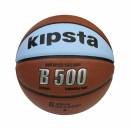 Kipsta BasketBall B500